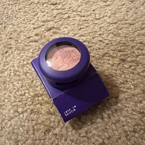 💜🦋Selena x MAC Eyeshadow🦋💜